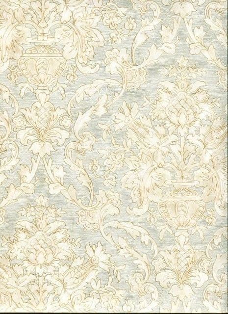 Mirage Jubilee Wallpaper DFD68247 By Brewster For Options