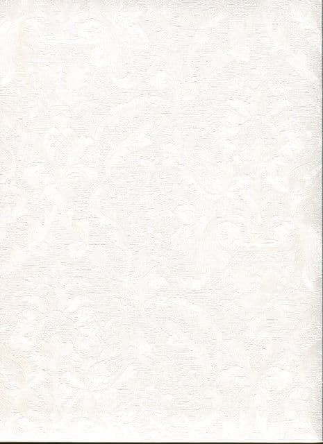 Mirage Jubilee Wallpaper DFD68249 By Brewster For Options