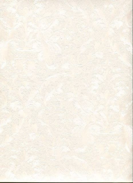 Mirage Jubilee Wallpaper DFD68250 By Brewster For Options