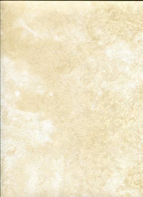 Mirage Jubilee Wallpaper DFD68251 By Brewster For Options