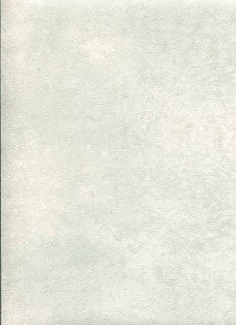 Mirage Jubilee Wallpaper DFD68253 By Brewster For Options