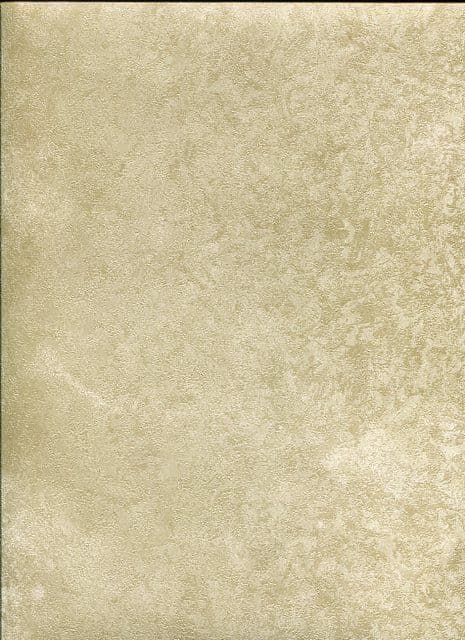 Mirage Jubilee Wallpaper DFD68254 By Brewster For Options