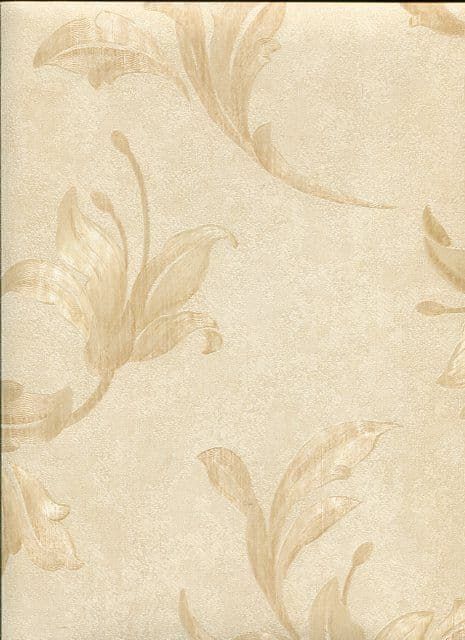 Mirage Jubilee Wallpaper DFD68255 By Brewster For Options