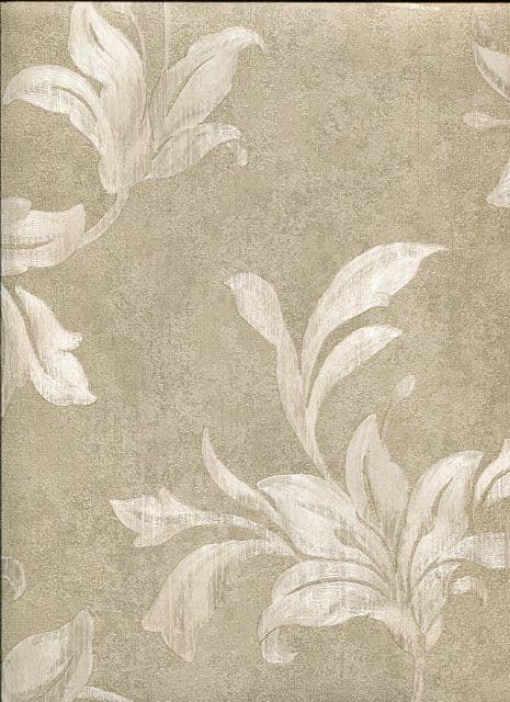 Mirage Jubilee Wallpaper DFD68256 By Brewster For Options