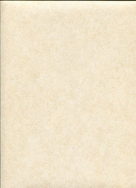 Mirage Jubilee Wallpaper DFD68257 By Brewster For Options