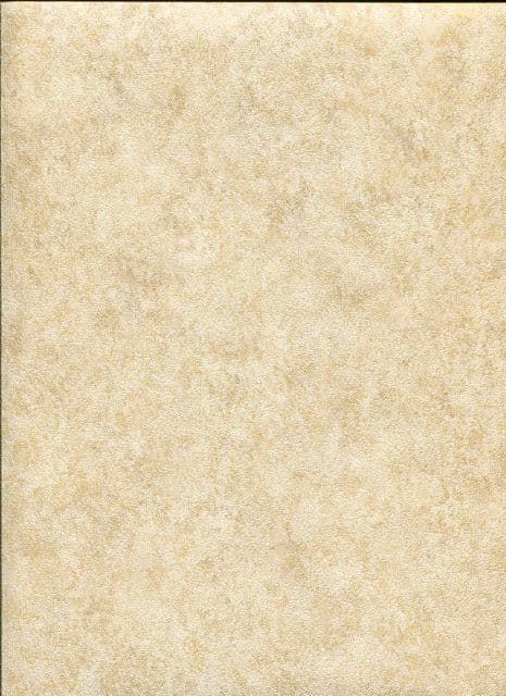 Mirage Jubilee Wallpaper DFD68259 By Brewster For Options