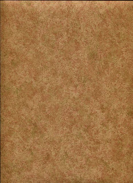 Mirage Jubilee Wallpaper DFD68260 By Brewster For Options
