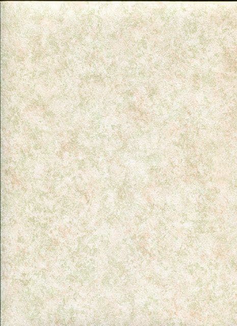 Mirage Jubilee Wallpaper DFD68261 By Brewster For Options