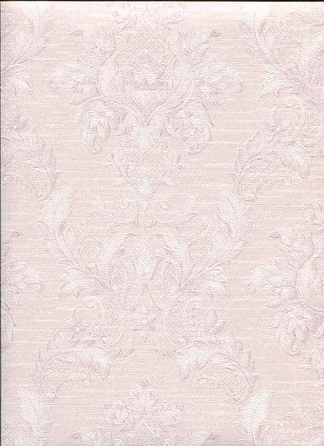 Mirage Jubilee Wallpaper DFD68263 By Brewster For Options