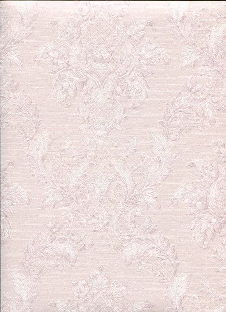 Mirage Jubilee Wallpaper DFD68263 By Brewster For Options