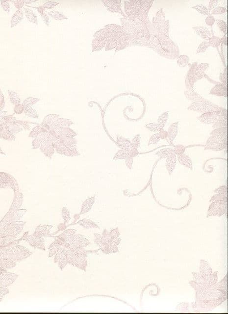 Mirage Jubilee Wallpaper DFD68264 By Brewster For Options