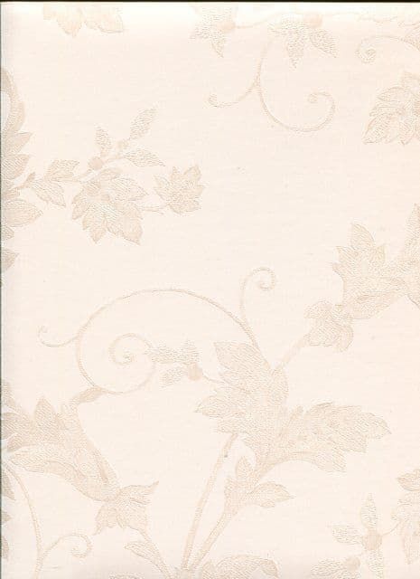 Mirage Jubilee Wallpaper DFD68265 By Brewster For Options