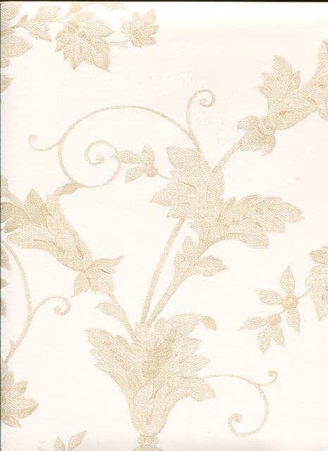 Mirage Jubilee Wallpaper DFD68266 By Brewster For Options