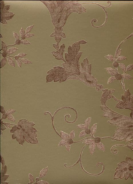 Mirage Jubilee Wallpaper DFD68267 By Brewster For Options