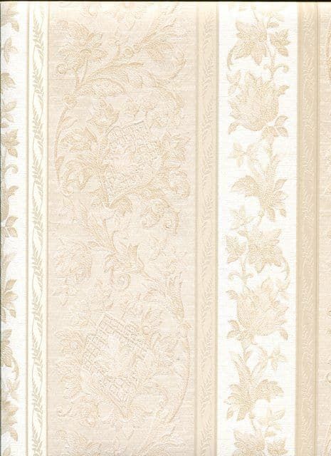 Mirage Jubilee Wallpaper DFD68270 By Brewster For Options