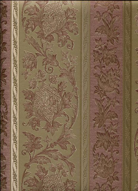 Mirage Jubilee Wallpaper DFD68271 By Brewster For Options