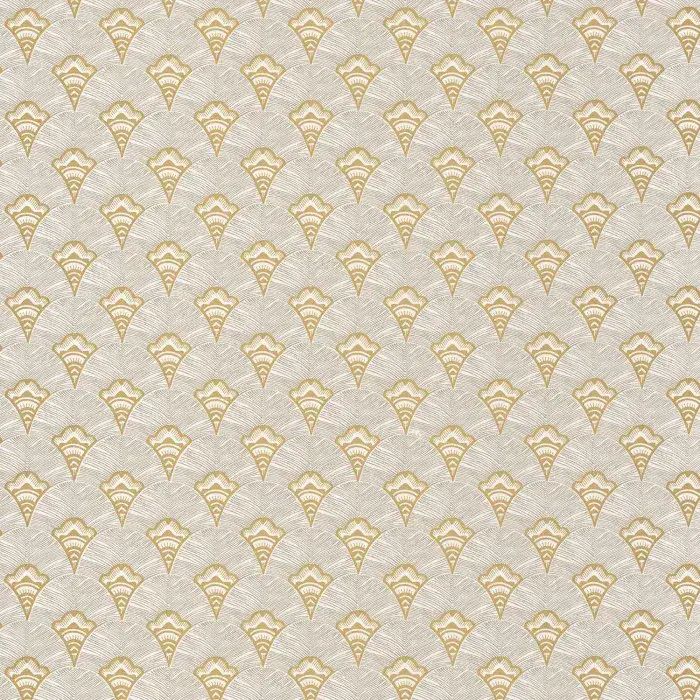 Mirage Wallpaper Adenium Sable 75250916 or 7525 09 16 By Casamance