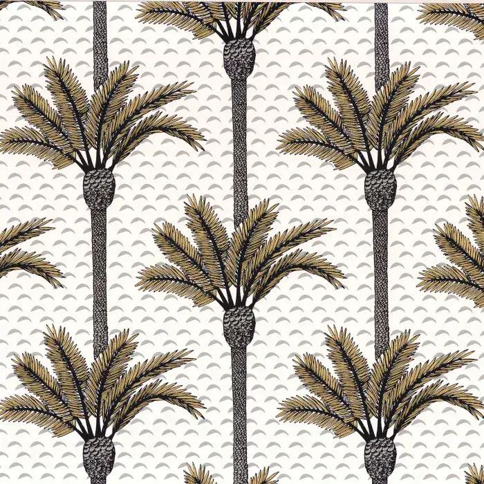 Mirage Wallpaper Atlas Ivoire 75240100 or 7524 01 00 By Casamance
