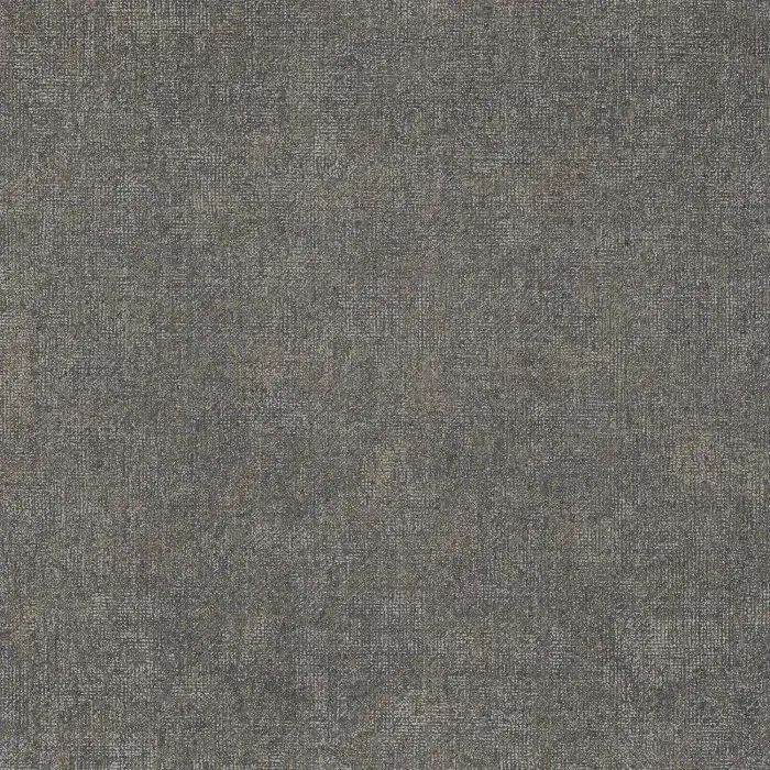 Mirage Wallpaper Tenere Noir Dore 75282956 or 7528 29 56 By Casamance