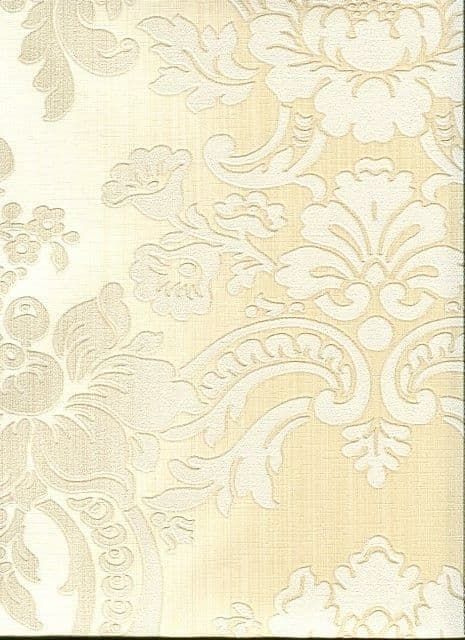 Mirtilla Wallpaper 5042 By Cristiana Masi For Colemans