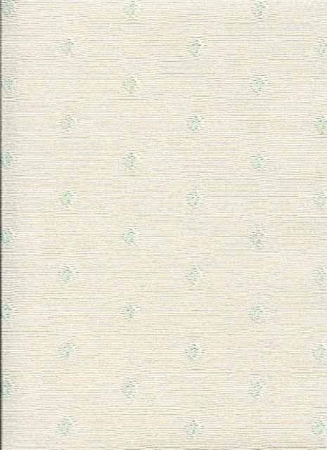 Mirtilla Wallpaper 5071 By Cristiana Masi For Colemans