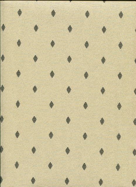 Mirtilla Wallpaper 5079 By Cristiana Masi For Colemans