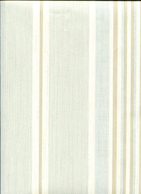 Mirtilla Wallpaper 5081 By Cristiana Masi For Colemans