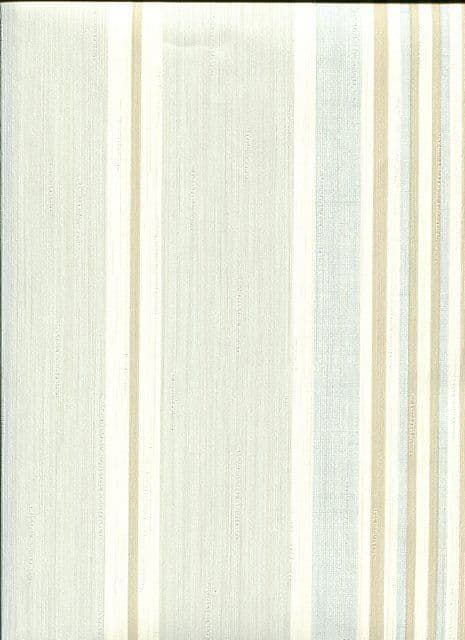 Mirtilla Wallpaper 5081 By Cristiana Masi For Colemans