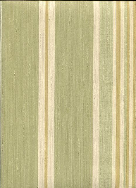 Mirtilla Wallpaper 5085 By Cristiana Masi For Colemans