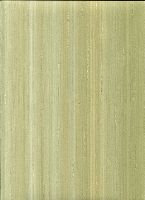Mirtilla Wallpaper 5095 By Cristiana Masi For Colemans