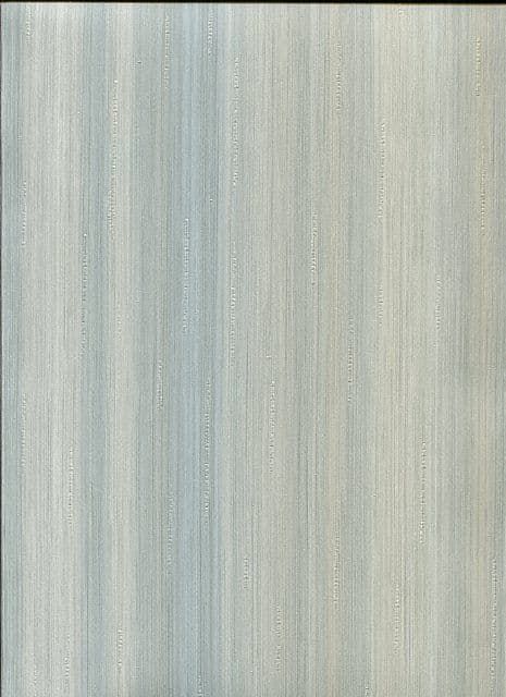 Mirtilla Wallpaper 5096 By Cristiana Masi For Colemans