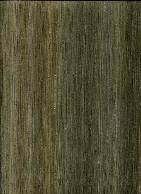 Mirtilla Wallpaper 5099 By Cristiana Masi For Colemans