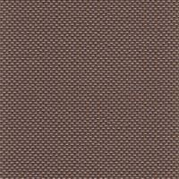 Misura Wallpaper Montjoie 74460612 or 7446 06 12  By Casamance