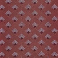 Misura Wallpaper Ondes 74471028 or 7447 10 28  By Casamance