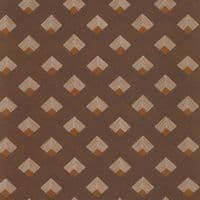 Misura Wallpaper Ondes 74471130 or 7447 11 30  By Casamance