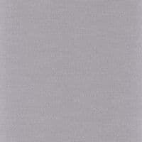 Misura Wallpaper Plumetis 74450306 or 7445 03 06  By Casamance
