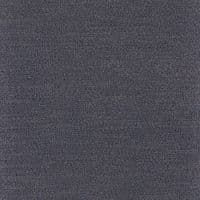 Misura Wallpaper Plumetis 74450714 or 7445 07 14  By Casamance
