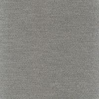 Misura Wallpaper Plumetis 74451020 or 7445 10 20  By Casamance