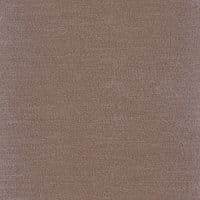 Misura Wallpaper Plumetis 74451122 or 7445 11 22  By Casamance