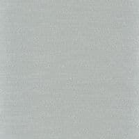 Misura Wallpaper Plumetis 74451326 or 7445 13 26  By Casamance