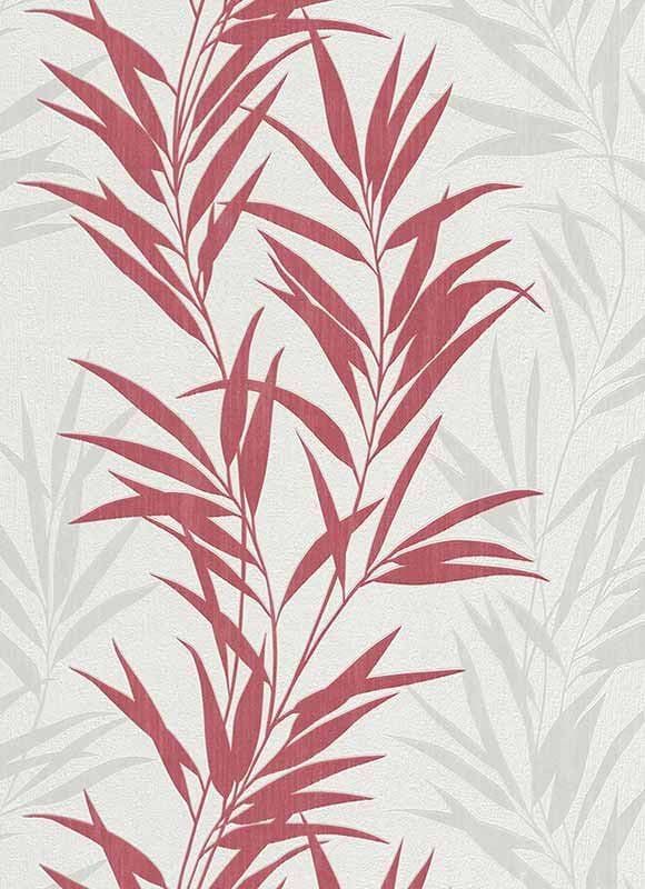 Mix Up Wallpaper Compilation 6469-06 By Erismann Wallcoverings