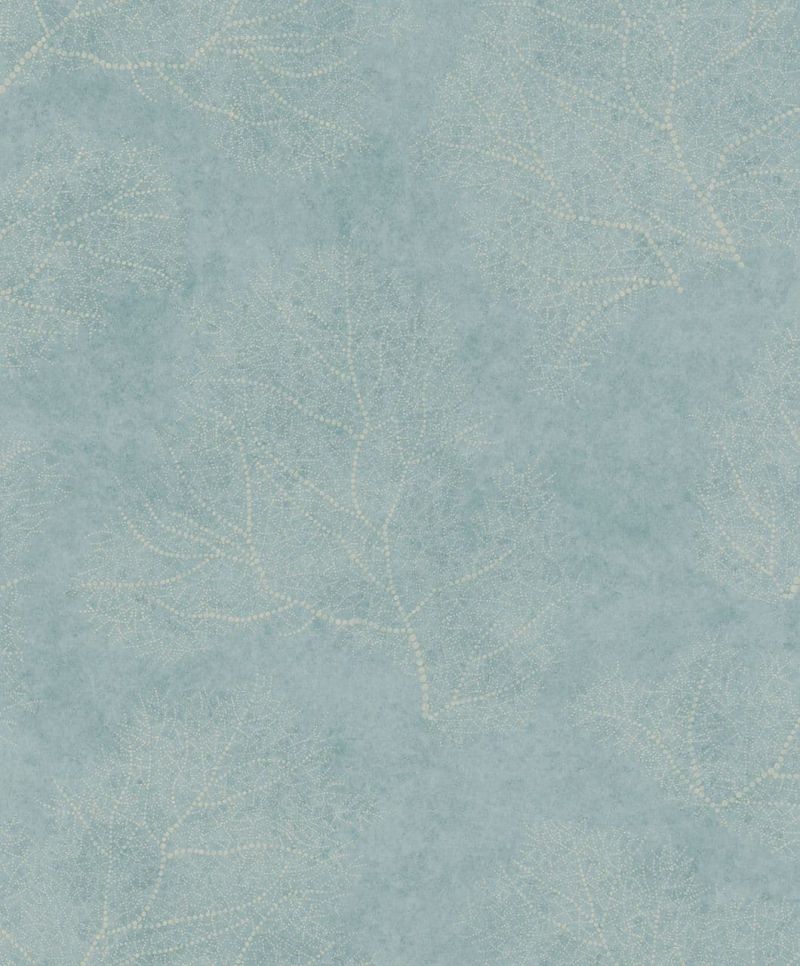 Moana Wallpaper 300481 By Rasch For Today Interiors