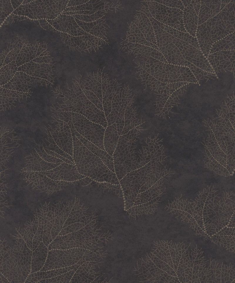 Moana Wallpaper 300504 By Rasch For Today Interiors