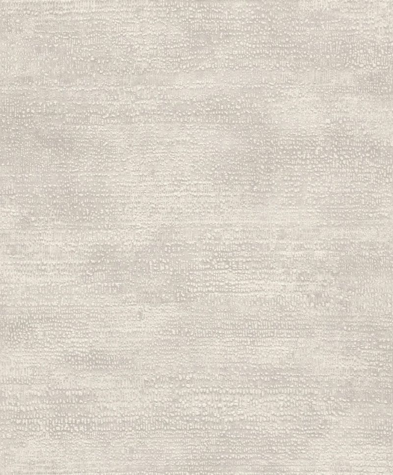 Moana Wallpaper 300511 By Rasch For Today Interiors