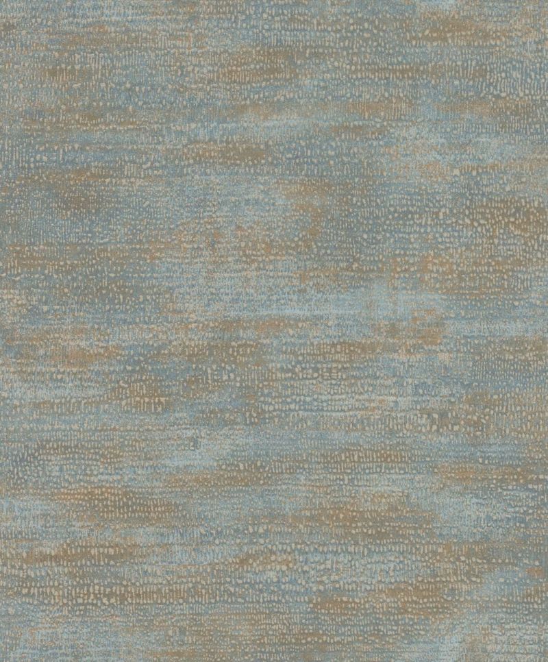 Moana Wallpaper 300535 By Rasch For Today Interiors