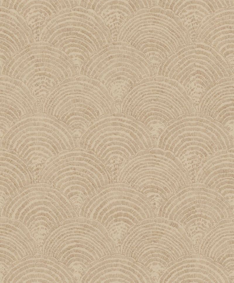 Moana Wallpaper 300566 By Rasch For Today Interiors
