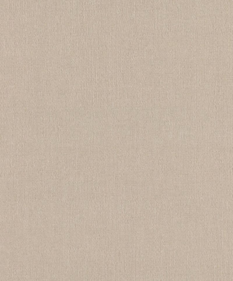 Moana Wallpaper 300580 By Rasch For Today Interiors