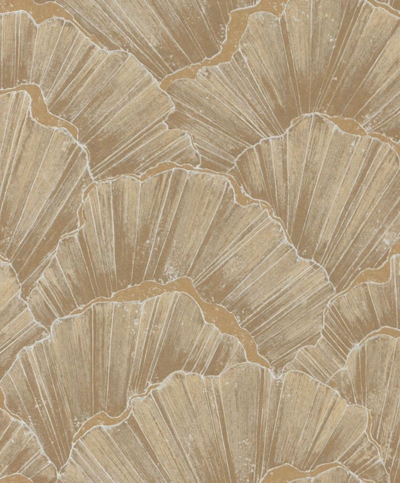 Moana Wallpaper 300610 By Rasch For Today Interiors