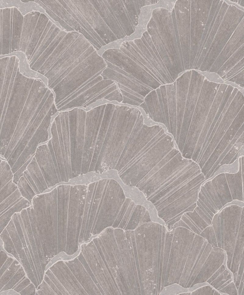 Moana Wallpaper 300627 By Rasch For Today Interiors