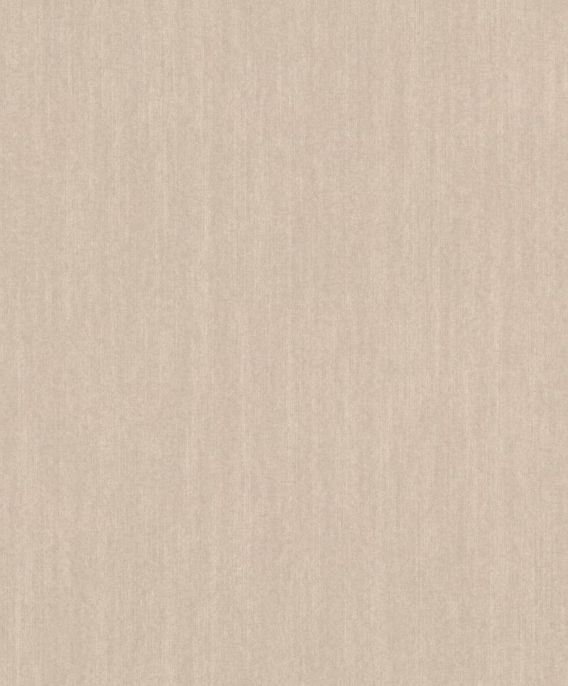 Moana Wallpaper 300696 By Rasch For Today Interiors
